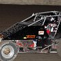 2013 WS 1 JASON WEBER 510